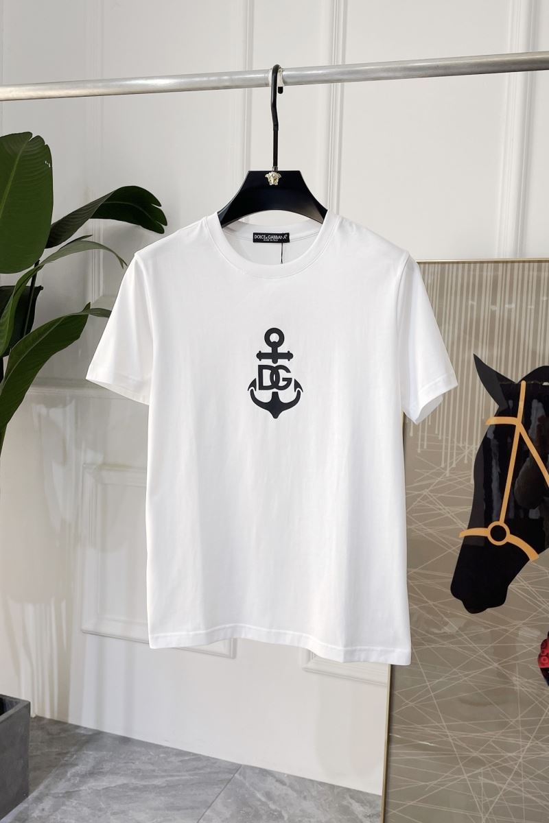 Dolce Gabbana T-Shirts